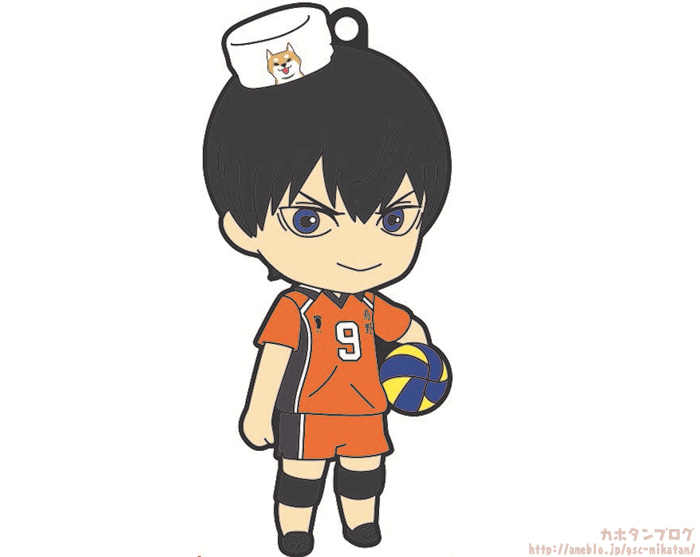 200910-tobio- (7)